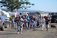 Summer Activities Photo