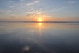 Sunrises/Sunsets Photo