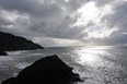 Cape Perpetua Photo
