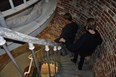 Lighthouse Tours Photo