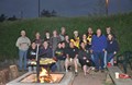 Welcome To Our Campground!