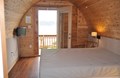 Coastal Cottages!