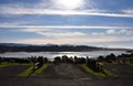 Enjoy a Gorgous view!