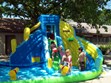 Water Park Photo
