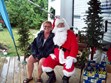 Christmas in July -- July 27 & 28, 2012 Photo