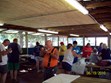 Father's Day Weekend and Chili Cook Off Photo