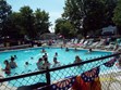 Outdoor Heated Pool Opens May 11, 2012 Photo