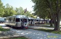 Airstream