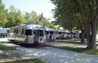 Airstream