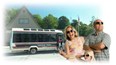 Washington D.C. Tours/Shuttles Photo