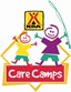 Come Camp With Us Weekend Photo