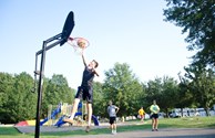 Awesome Playground