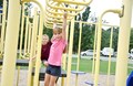 Kid's Favorite Playground