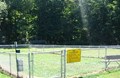 Pet Playground