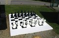 Chess Anyone