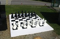 Chess Anyone
