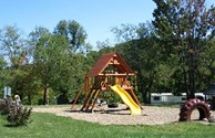 Children's Playground