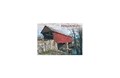 Covered Bridge Country