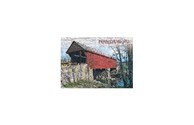 Covered Bridge Country