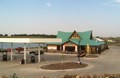 Store/Check-In