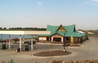 Store/Check-In