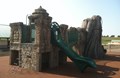 Themed Playground