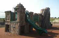 Themed Playground