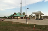 Store/Check-In