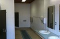 Bath House