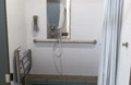 Bath House