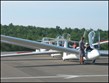 National Soaring Museum Photo