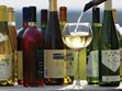 Finger Lakes Wine Festival Photo