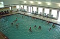 Indoor Pool 30 x 50