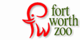 Fort Worth Zoo Photo
