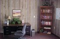Work Area