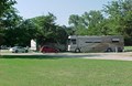 Sites Picture 2