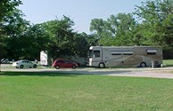 Sites Picture 2