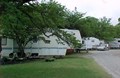 Sites Picture 1