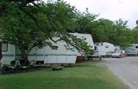 Sites Picture 1