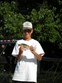 Fishing Photo