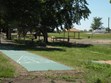 Horseshoes Photo