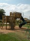 Playground Photo