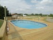 Swimming Pool Photo