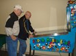 Game Room Photo