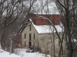 Oxford Christmas in the Country home tour and craft show Photo