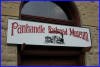Railroad Museum Photo