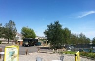 Welcome to Wendover Nevada