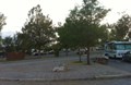 Rv Site