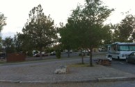 Rv Site
