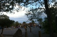 Play Ground